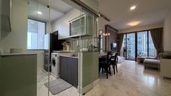 Viva (D11), Condominium #610881911